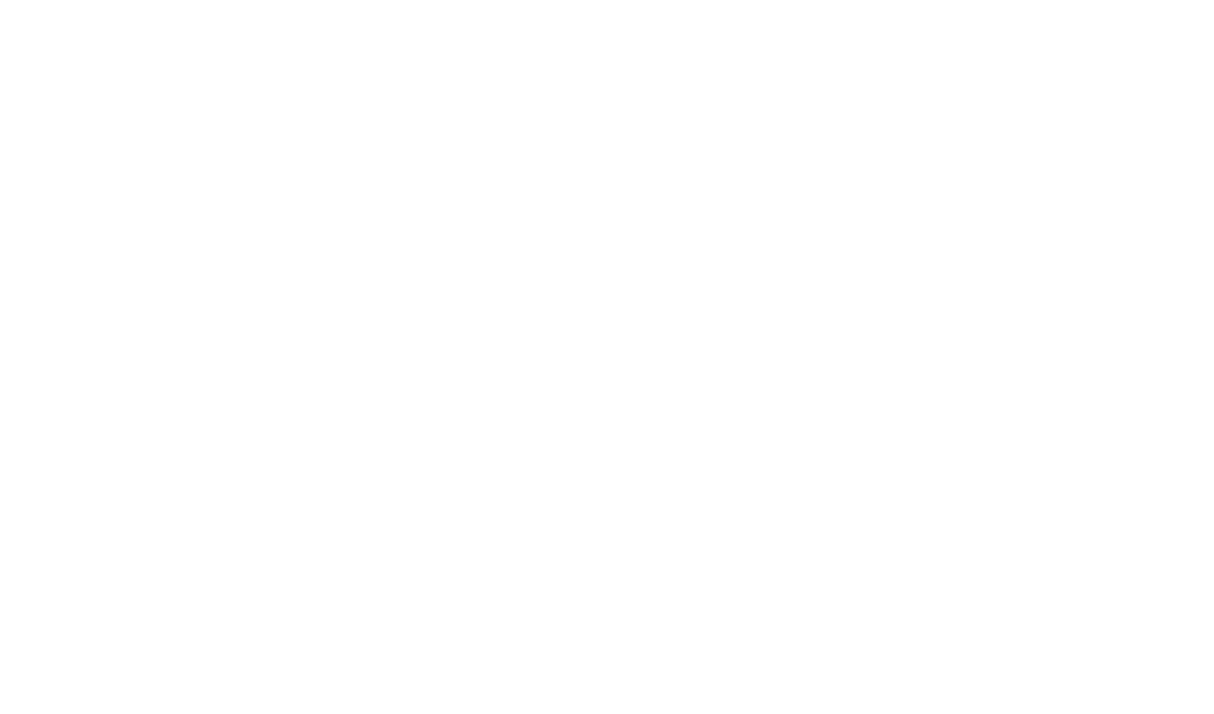 PILOT A CREATIVE PARTNER